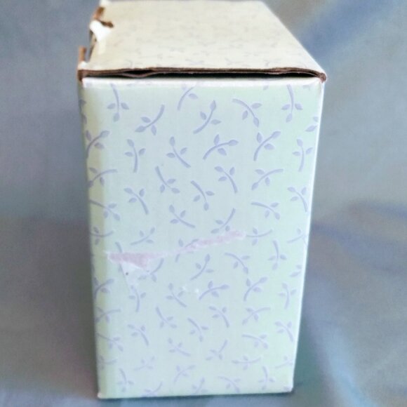 Cherished Teddies 2008-Nathan & Hayley-With Box/Papers- #4012276-New-Open Box - Picture 12 of 13